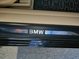 BMW 525 525 D, снимка 10 - Автомобили и джипове - 45795993