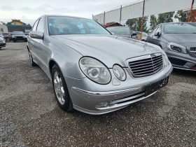 Mercedes-Benz E 320 avangarde | Mobile.bg    3