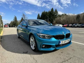 BMW 430 i Xdrive Gran Coupe - [3] 