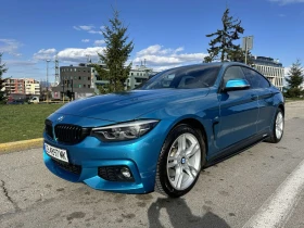 BMW 430 i Xdrive Gran Coupe - [2] 