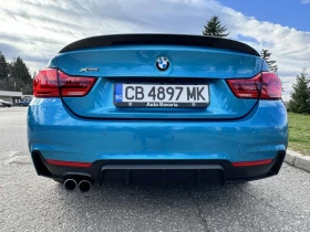 BMW 430 i Xdrive Gran Coupe | Mobile.bg    8