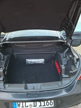 Peugeot 307 - 2800 € / 5476.32 лв. - 51583851 10