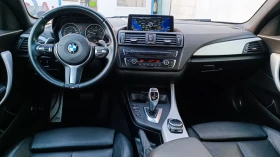 BMW 225 d M performance Швейцария full, снимка 8