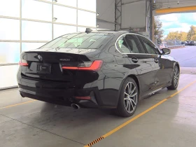 BMW 330 Carplay* Harman Kardon* .*  | Mobile.bg    3