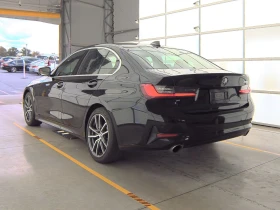 BMW 330 Carplay* Harman Kardon* .*  | Mobile.bg    6