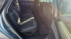 Citroen C4 Picasso 1.6 HDi , снимка 9