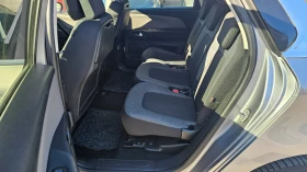 Citroen C4 Picasso 1.6 HDi , снимка 7