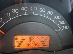 Smart Fortwo MICRO COMPACT | Mobile.bg    4