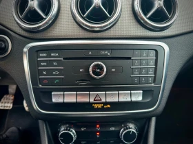 Mercedes-Benz CLA 180 i/MANUAL/NAVI/RECARO, снимка 11