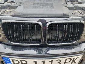 BMW 318, снимка 7