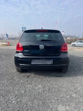 VW Polo 1.2i, снимка 5