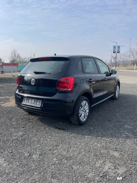 VW Polo 1.2i, снимка 4