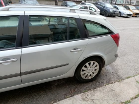 Renault Laguna 2.2dci, снимка 3