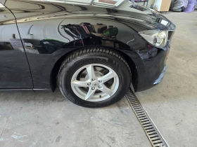 Mazda 6 2.2* .* LED | Mobile.bg    16