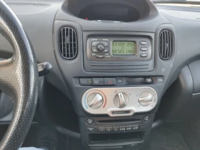 Toyota Yaris verso 1.4 D4D - 3899 лв. - 29298645 | Car24.bg
