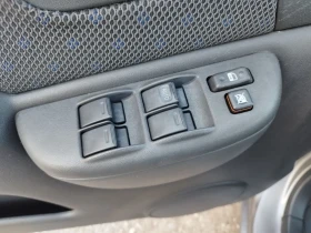 Обява за продажба на Toyota Yaris verso 1.4 D4D ~3 899 лв. - изображение 11