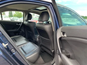 Honda Accord 2.4-EXECUTIVE-AUTOMAT-1- | Mobile.bg    12