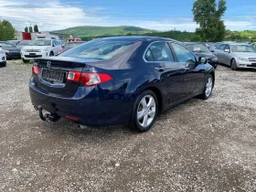 Honda Accord 2.4-EXECUTIVE-AUTOMAT-1- | Mobile.bg    4