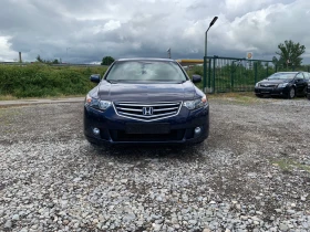 Honda Accord 2.4-EXECUTIVE-AUTOMAT-1- | Mobile.bg    7