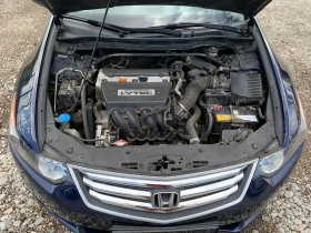 Honda Accord 2.4-EXECUTIVE-AUTOMAT-1- | Mobile.bg    14