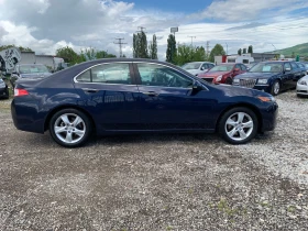 Honda Accord 2.4-EXECUTIVE-AUTOMAT-1- | Mobile.bg    5
