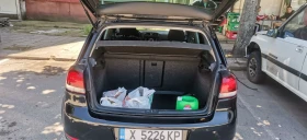 Обява за продажба на VW Golf 1.4 tsi 160 к.с. ~8 700 лв. - изображение 6