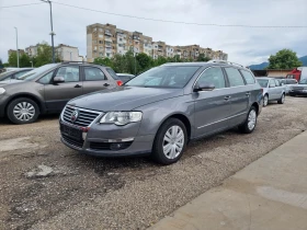 VW Passat 2.0TDI  | Mobile.bg    3