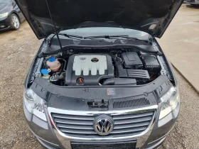 VW Passat 2.0TDI  | Mobile.bg    17