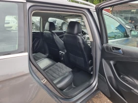 VW Passat 2.0TDI  | Mobile.bg    14