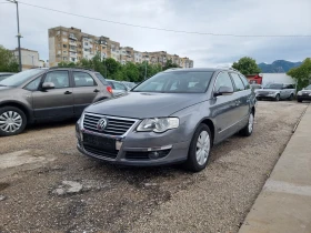 VW Passat 2.0TDI  | Mobile.bg    2