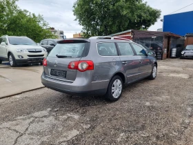 VW Passat 2.0TDI  | Mobile.bg    7