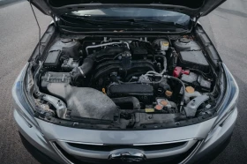 Обява за продажба на Subaru Outback ~47 000 лв. - изображение 10