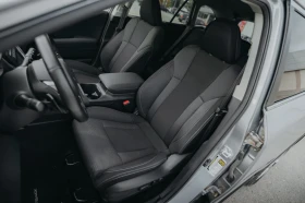 Обява за продажба на Subaru Outback ~47 000 лв. - изображение 11