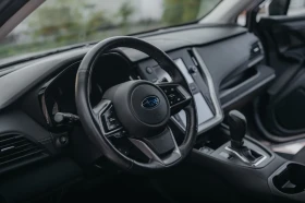 Subaru Outback | Mobile.bg    15