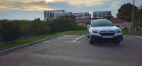 Обява за продажба на Subaru Outback ~47 000 лв. - изображение 4