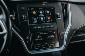 Обява за продажба на Subaru Outback ~47 000 лв. - изображение 8