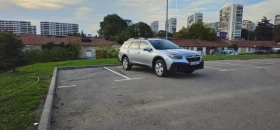 Обява за продажба на Subaru Outback ~47 000 лв. - изображение 5