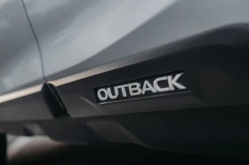 Обява за продажба на Subaru Outback ~47 000 лв. - изображение 7