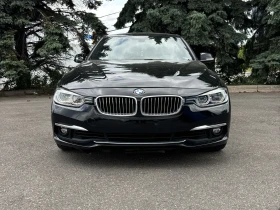 BMW 330 * xDrive * B48 * CarFax * АвтоКредит* - 23492 лв. - 13464304 2
