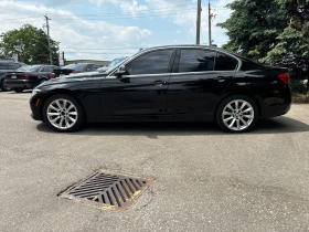 BMW 330 * xDrive * B48 * CarFax * АвтоКредит* - 23492 лв. - 13464304 3