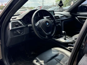 BMW 330 * xDrive * B48 * CarFax * АвтоКредит* - 23492 лв. - 13464304 5