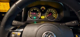 Обява за продажба на Opel Zafira ~5 700 лв. - изображение 8