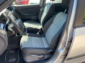 Skoda Fabia 1.4i 85. | Mobile.bg    9