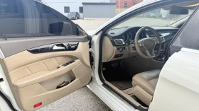 Mercedes-Benz CLS 550 *    * (CARFAX) | Mobile.bg    10