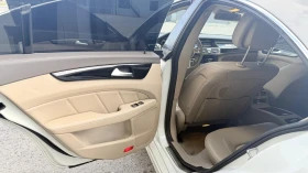 Mercedes-Benz CLS 550 *    * (CARFAX) | Mobile.bg    11