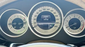 Mercedes-Benz CLS 550 *    * (CARFAX) | Mobile.bg    13