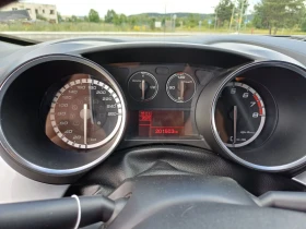 Alfa Romeo Giulietta 1.4TB | Mobile.bg    12