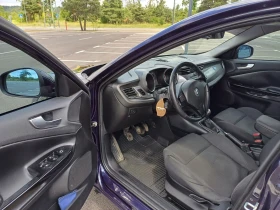 Alfa Romeo Giulietta 1.4TB | Mobile.bg    10