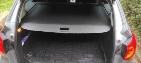 Opel Astra J | Mobile.bg    4