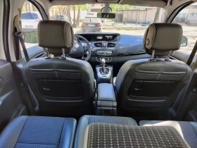 Renault Scenic 1.6  | Mobile.bg    3